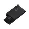 SOG Poweraccess Assist MT Black - Multi Functional Tools - 729857009133 - 8