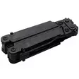 SOG Poweraccess Assist MT Black - Multi Functional Tools - 729857009133 - 5