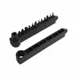 SOG Poweraccess Assist MT Black - Multi Functional Tools - 729857009133 - 7