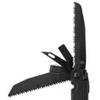SOG Poweraccess Assist MT Black - Multi Functional Tools - 729857009133 - 3