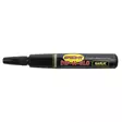 Spike-It Game Fish Dip-N-Glo Marker - Other Accessories - 738643120051 - 1