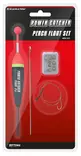 SPRO PowerCatcher Float Set - Pike - Other Accessories - 8716851404653 - 3