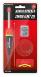 SPRO PowerCatcher Float Set - Pike - Other Accessories - 8716851404653 - 2