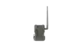 Spypoint Flex M3 - Hunting Cameras - 887157000943 - 2