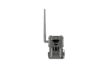 Spypoint Flex M3 - Hunting Cameras - 887157000943 - 1