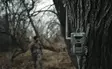 Spypoint Flex M3 - Hunting Cameras - 887157000943 - 3