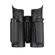 4K kamerakiikarit - Traditional Binoculars - 4015649007293 - 6