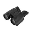 4K kamerakiikarit - Traditional Binoculars - 4015649007293 - 7