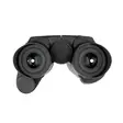 4K kamerakiikarit - Traditional Binoculars - 4015649007293 - 5