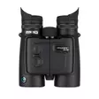 4K kamerakiikarit - Traditional Binoculars - 4015649007293 - 1