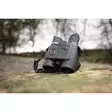 4K kamerakiikarit - Traditional Binoculars - 4015649007293 - 9