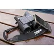 4K kamerakiikarit - Traditional Binoculars - 4015649007293 - 8