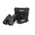 4K kamerakiikarit - Traditional Binoculars - 4015649007293 - 2