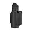 4K kamerakiikarit - Traditional Binoculars - 4015649007293 - 4