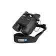 4K kamerakiikarit - Traditional Binoculars - 4015649007293 - 3