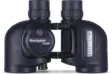 Steiner Navigator 7x50 Compass - Traditional Binoculars - 4015649005053 - 1