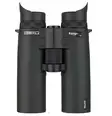 Steiner Ranger LRF 10x42 - Binoculars with Rangefinder - 4015649005633 - 1