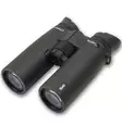 Steiner Ranger LRF 10x42 - Binoculars with Rangefinder - 4015649005633 - 2