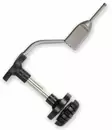 Stonfo Elite Bobbin Compact -spigotti - Spigots - 8028651015503 - 1
