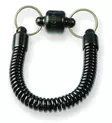 Stonfo Magnetic Net Releaser - Net Releasers - 8028651013493 - 2