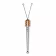 Stonfo Rotodubbing 2 - Dubbing Twisters and Brushes - 8028651009373 - 1