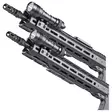 Streamlight ProTac RM HL-X Pro USB - Rifle Weapon Lights - 080926881273 - 5