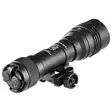 Streamlight ProTac RM HL-X Pro USB - Rifle Weapon Lights - 080926881273 - 6
