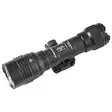 Streamlight ProTac RM HL-X Pro USB - Rifle Weapon Lights - 080926881273 - 3