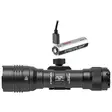 Streamlight ProTac RM HL-X Pro USB - Rifle Weapon Lights - 080926881273 - 4