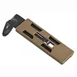 Streamlight Sidewinder Stalk Arca Rail Clip - Tactical Lights - 080926143043 - 5
