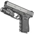 Streamlight TLR-7 HL-X USB Gun Light BLK - Pistols Lights - 080926694583 - 5