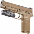Streamlight TLR-7 HL-X USB Gun Light BLK - Pistols Lights - 080926694583 - 6