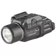 Streamlight TLR-7 HL-X USB Gun Light BLK - Pistols Lights - 080926694583 - 2
