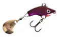 Strike Pro Pig Jig Spin 15g - Spinnerbaits and chatterbaits - 26022023 - 1