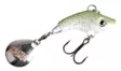 Strike Pro Pig Jig Spin 15g - Spinnerbaits and chatterbaits - 26022023 - 3