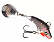 Strike Pro Pig Jig Spin 15g - Spinnerbaits and chatterbaits - 26022023 - 9