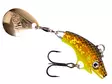 Strike Pro Pig Jig Spin 15g - Spinnerbaits and chatterbaits - 26022023 - 8