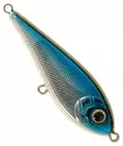 Strike Pro Tiny Buster Jerk 68mm 10g - Classic Jerkbaits - 34002002253 - 6