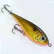 Strike Pro Tiny Buster Jerk 68mm 10g - Classic Jerkbaits - 34002002253 - 11