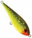 Strike Pro Tiny Buster Jerk 68mm 10g - Classic Jerkbaits - 34002002253 - 8