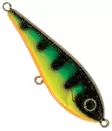 Strike Pro Tiny Buster Jerk 68mm 10g - Classic Jerkbaits - 34002002253 - 2
