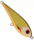 Strike Pro Tiny Buster Jerk 68mm 10g - Classic Jerkbaits - 34002002253 - 4