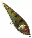 Strike Pro Tiny Buster Jerk 68mm 10g - Classic Jerkbaits - 34002002253 - 9