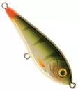 Strike Pro Tiny Buster Jerk 68mm 10g - Classic Jerkbaits - 34002002253 - 5