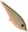 Strike Pro Tiny Buster Jerk 68mm 10g - Classic Jerkbaits - 34002002253 - 10