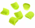 Surface Seducer Howitzer Baitfish Popper - Other Fly Tying Products - 4085000073 - 3