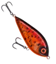 Svartzonker Squarepusher Swim 12cm 77g - Classic Jerkbaits - 06112023 - 5