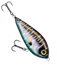 Svartzonker Squarepusher Swim 12cm 77g - Classic Jerkbaits - 06112023 - 4
