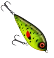 Svartzonker Squarepusher Swim 12cm 77g - Classic Jerkbaits - 06112023 - 8