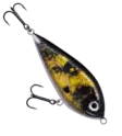 Svartzonker Squarepusher Swim 12cm 77g - Classic Jerkbaits - 06112023 - 6